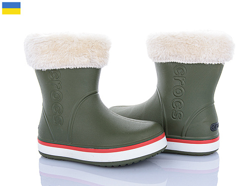 Сапоги Мир 4258-5020-19A в магазине Фонтан Обуви