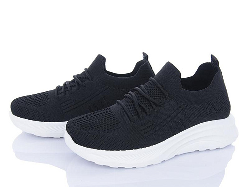 Кроссовки Okshoes 303-1 в магазине Фонтан Обуви