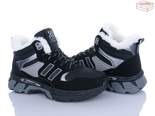 Кроссовки Xifa A84-19 в магазине Фонтан Обуви