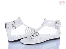 Босоножки Vika B972-2 в магазине Фонтан Обуви