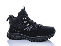 Кроссовки Bonote A8972-1 в магазине Фонтан Обуви