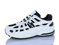 Кроссовки Aba Y16-3 в магазине Фонтан Обуви