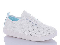 Кроссовки Okshoes L218 в магазине Фонтан Обуви