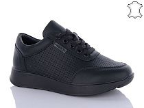 Кроссовки Qq Shoes 1ABA13-1 в магазине Фонтан Обуви