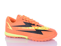 Спорт Ashiguli C16-2 (36-41) в магазине Фонтан Обуви