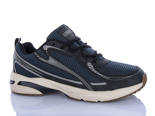 Кроссовки Aba 307-3A в магазине Фонтан Обуви