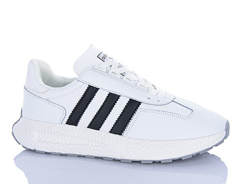 Кроссовки Fed A809-3 в магазине Фонтан Обуви