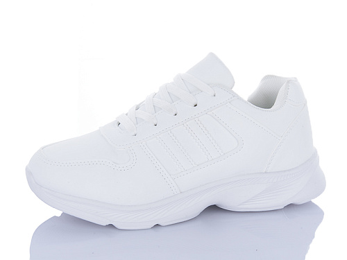 Кроссовки Red-Sun F613 в магазине Фонтан Обуви