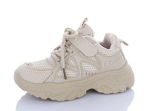 Кроссовки Yalike 2072-2 в магазине Фонтан Обуви