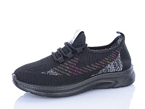 Кроссовки Xifa XF026-027-12 піна в магазине Фонтан Обуви