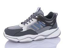 Кроссовки Okshoes 822-2 в магазине Фонтан Обуви