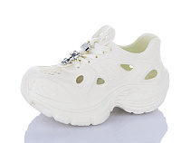 Кроссовки Alimama-Girnaive QQ75-2 в магазине Фонтан Обуви