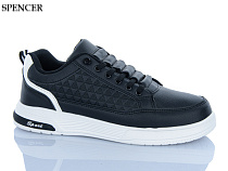 Кроссовки Spencer A731-1 в магазине Фонтан Обуви