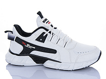 Кроссовки Bonote A9076-6 в магазине Фонтан Обуви