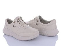 Кроссовки I.Trendy BK769-2 в магазине Фонтан Обуви