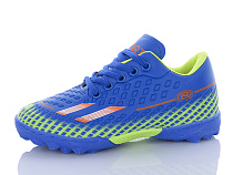 Спорт Ashiguli C19-3 в магазине Фонтан Обуви