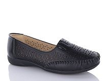 Туфли Chunsen 2565-1 в магазине Фонтан Обуви