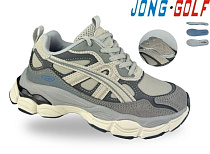 Кроссовки Jong-Golf C11881-2 в магазине Фонтан Обуви