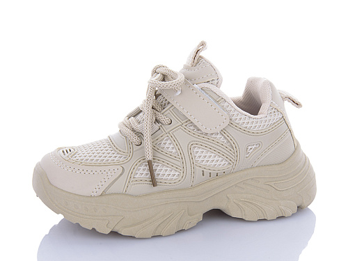 Кроссовки Yalike 2072-2 в магазине Фонтан Обуви