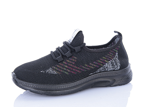 Кроссовки Xifa XF026-027-12 піна в магазине Фонтан Обуви