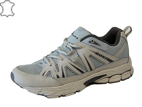 Bona 877MВ-4 батал в магазине Фонтан Обуви