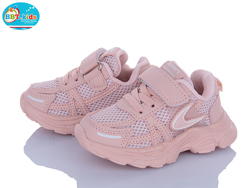 Кроссовки Bbt H511-1-3 в магазине Фонтан Обуви