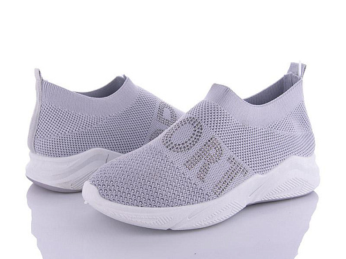 Кроссовки Obuv Ok H52-2 в магазине Фонтан Обуви