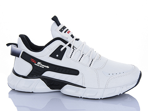 Кроссовки Bonote A9076-6 в магазине Фонтан Обуви