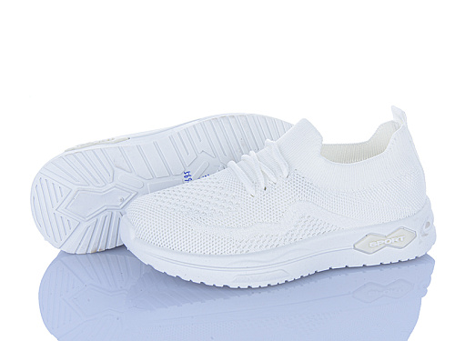 Кроссовки Xifa Kids 569-017 в магазине Фонтан Обуви