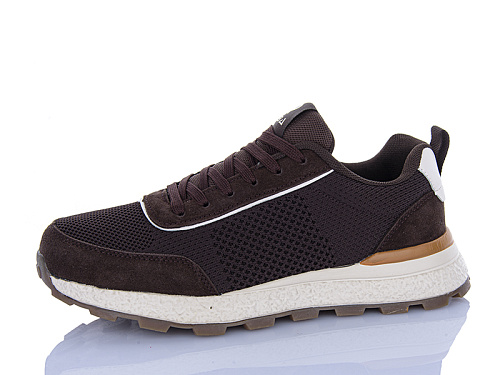 Кроссовки Suba A6626-7 в магазине Фонтан Обуви