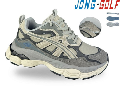 Кроссовки Jong-Golf C11881-2 в магазине Фонтан Обуви