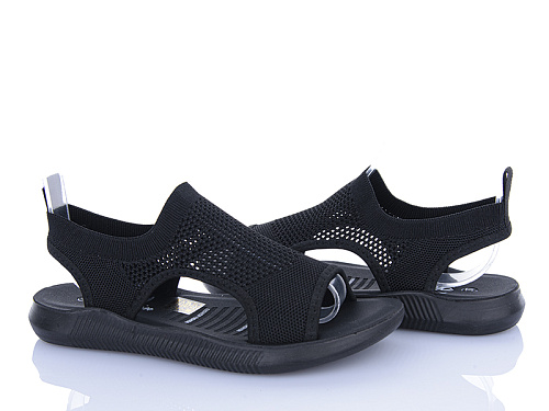 Босоножки Ruixin R258-1 в магазине Фонтан Обуви