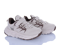 Кроссовки Xifa Kids 210-3-7 в магазине Фонтан Обуви