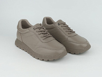 Кроссовки Allshoes 208996 в магазине Фонтан Обуви