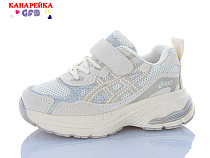 Кроссовки Gfb T168-6 в магазине Фонтан Обуви