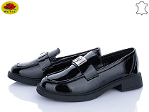 Туфли Meideli XC556-7 в магазине Фонтан Обуви