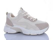 Кроссовки Aba 195-11 в магазине Фонтан Обуви