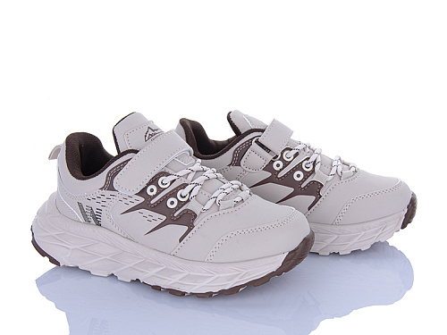 Кроссовки Xifa Kids 210-3-7 в магазине Фонтан Обуви