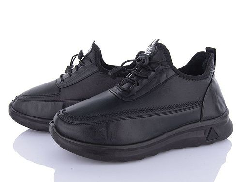 Кроссовки Canoa M3052 в магазине Фонтан Обуви