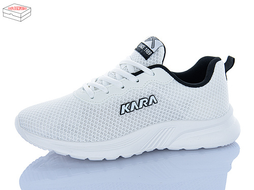 Кроссовки Aba J2099-2 в магазине Фонтан Обуви