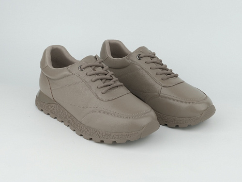 Кроссовки Allshoes 208996 в магазине Фонтан Обуви