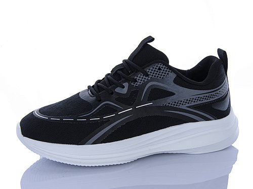 Кроссовки Desay A2602-1 в магазине Фонтан Обуви