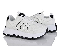 Кроссовки Бабочка RR82-313 в магазине Фонтан Обуви