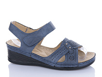 Босоножки Wsmr A06-5 в магазине Фонтан Обуви