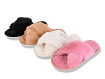 Plaazzo2 6219 mix в магазине Фонтан Обуви