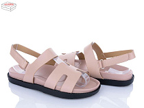 Босоножки L&M-Lemon F901-5 в магазине Фонтан Обуви