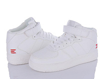 Кроссовки Obuv Ok CX630-2 в магазине Фонтан Обуви