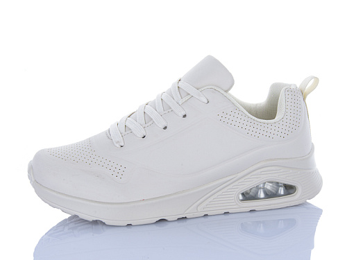 Кроссовки Aba JP68-6 в магазине Фонтан Обуви