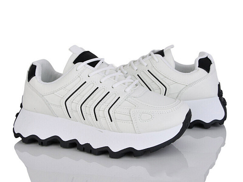 Кроссовки Бабочка RR82-313 в магазине Фонтан Обуви