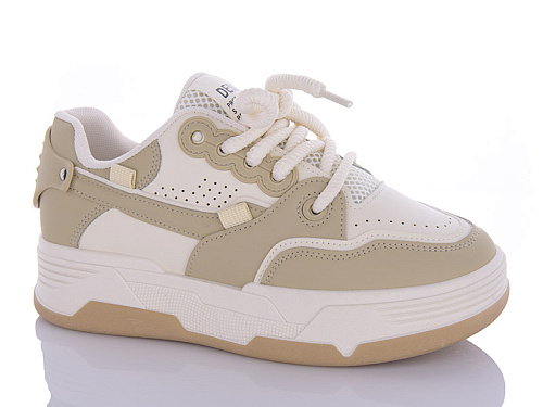 Кроссовки Xifa FB10-1 в магазине Фонтан Обуви